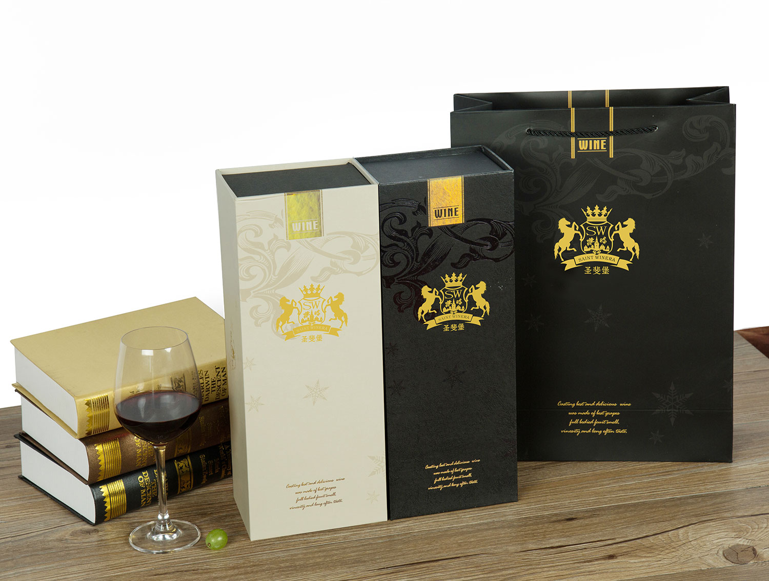 青島錦都包裝怎么樣？到底好不好？